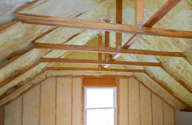 Best Commercial Insulation in Cerritos, CA