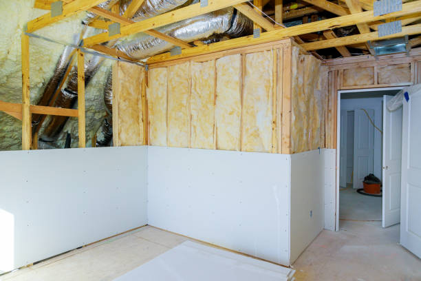 Best Insulation for Specific Applications in Cerritos, CA