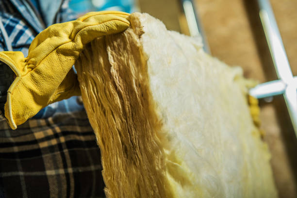Best Insulation Maintenance and Repair in Cerritos, CA
